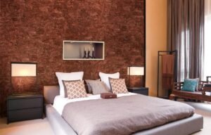 royale play texture gallery,royale play paint,royale play design,royale texture paint - Royale Play Texture Gallery