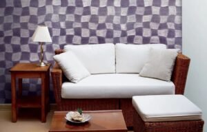 royale play texture gallery,royale play paint,royale play design,royale texture paint - Royale Play Texture Gallery