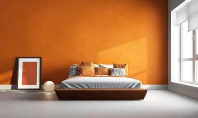 vastu colours for bedroom, bedroom vastu colours as per vastu