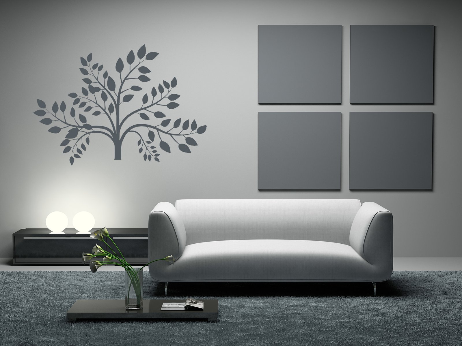 PaintMyWalls