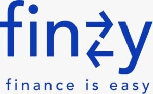- Payment Options