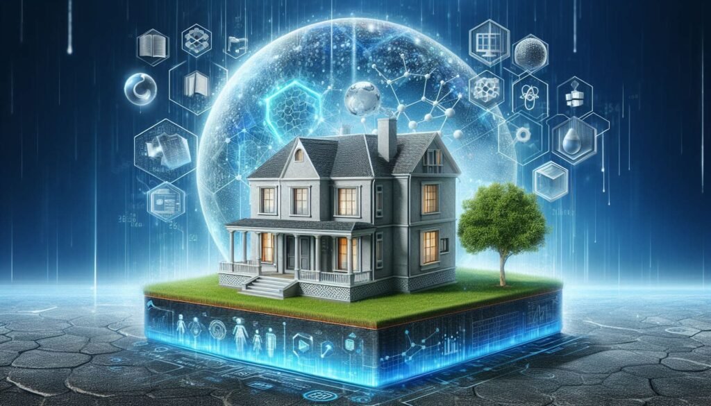 science behind Nano waterproofing - The Science Behind Nano Waterproofing: How Does It Work? Science Behind Nano Waterproofing :
Advantages of Nano Waterproofing
