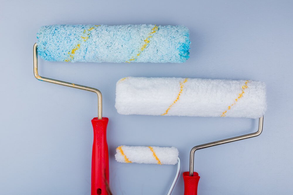 Apartment Painting - Apartment Painting - Everything You Need to Know apartment painting, professional painters near me, How to Select a Trustworthy Apartment Painting Service Provider?