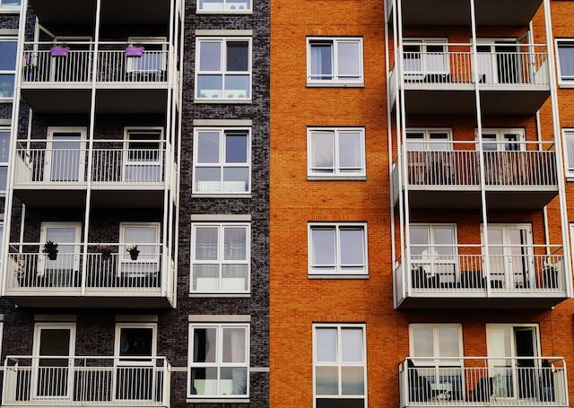 Apartment Painting - Apartment Painting - Everything You Need to Know apartment painting, professional painters near me