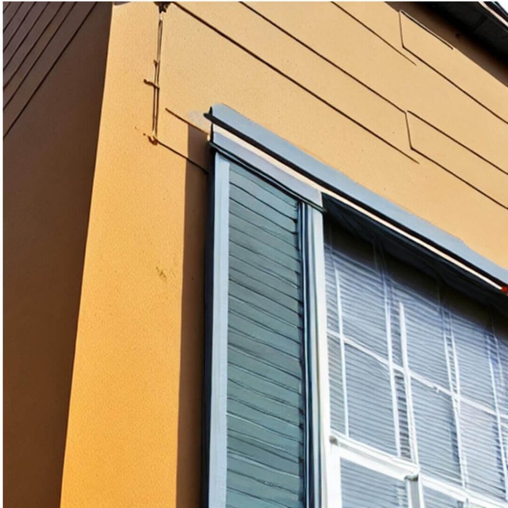 Apartment Painting - Apartment Painting - Everything You Need to Know Apartment painting The Hue of Ochre Earth colour, apartment painting cost