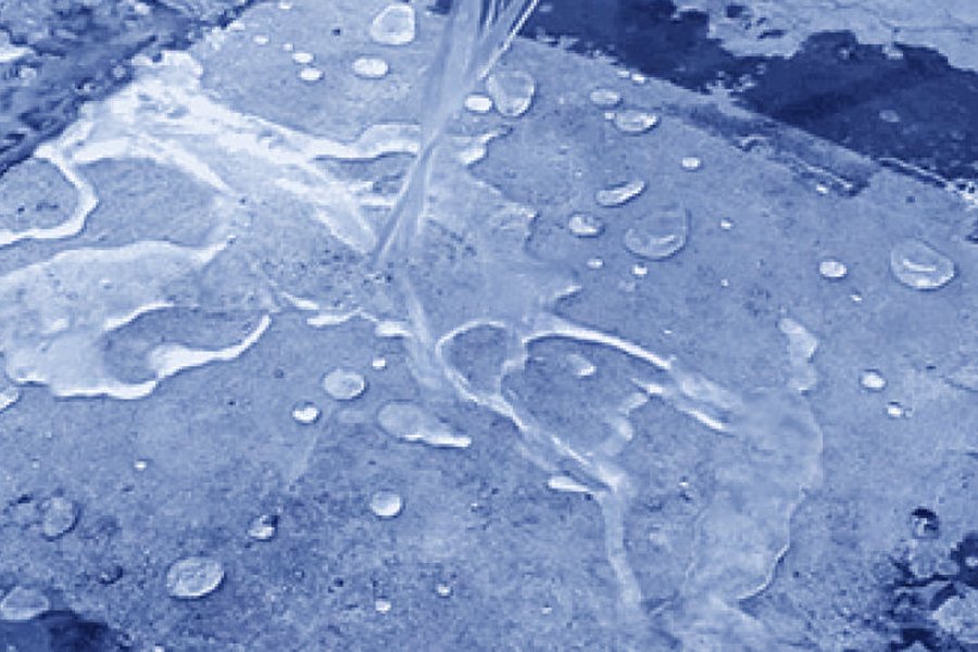 Effects of Nanotechnology Waterproofing solutions
