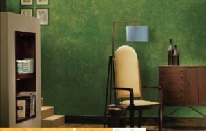 royale play texture gallery,royale play paint,royale play design,royale texture paint - Royale Play Texture Gallery