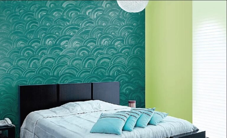 royale play texture gallery,royale play paint,royale play design,royale texture paint - Royale Play Texture Gallery