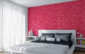 royale play texture gallery,royale play paint,royale play design,royale texture paint - Royale Play Texture Gallery