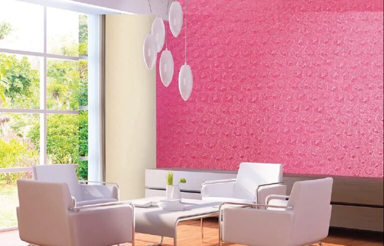 royale play texture gallery,royale play paint,royale play design,royale texture paint - Royale Play Texture Gallery