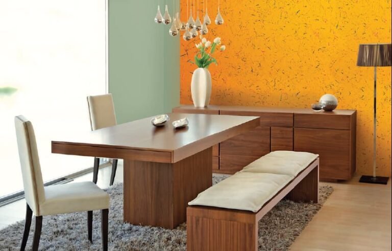 royale play texture gallery,royale play paint,royale play design,royale texture paint - Royale Play Texture Gallery