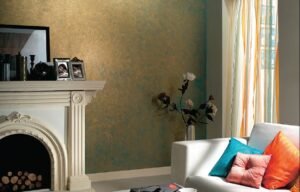 royale play texture gallery,royale play paint,royale play design,royale texture paint - Royale Play Texture Gallery