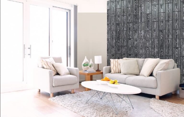 royale play texture gallery,royale play paint,royale play design,royale texture paint - Royale Play Texture Gallery