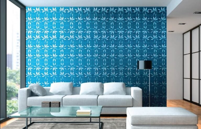 royale play texture gallery,royale play paint,royale play design,royale texture paint - Royale Play Texture Gallery