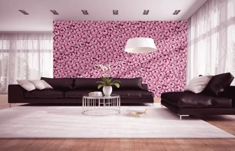 royale play texture gallery,royale play paint,royale play design,royale texture paint - Royale Play Texture Gallery