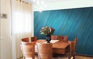royale play texture gallery,royale play paint,royale play design,royale texture paint - Royale Play Texture Gallery