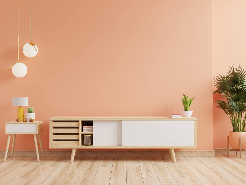 Best painters in RR nagar, House painting services in RR nagar, Home Painting Services in RR Nagar