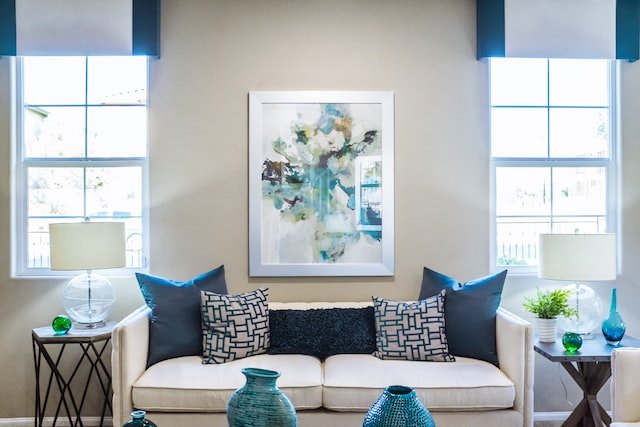 Painting services in Bangalore - Best Painting Services in Bangalore in 2023 best painting contractors in Bangalore, Painting services in Bangalore