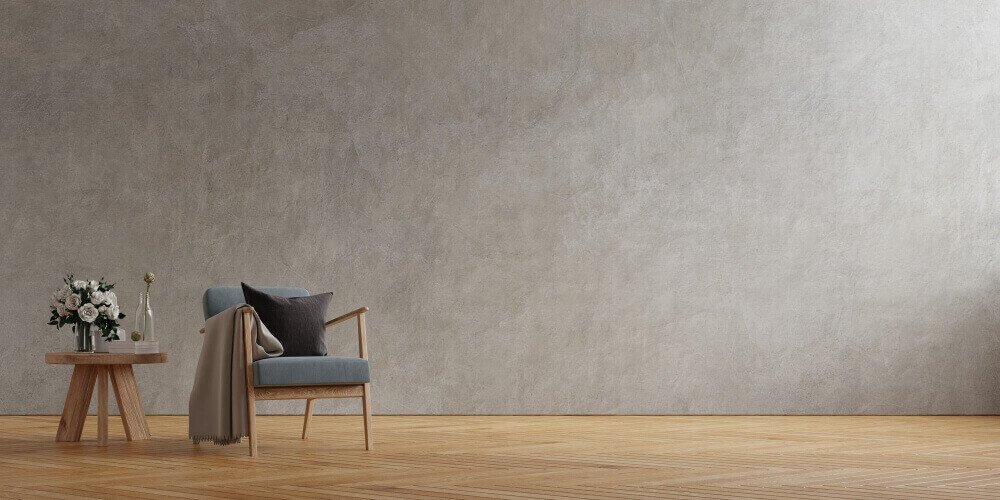 Home Painting Services in RR Nagar - Revamp Your Home this New Year with the Best Home Painting Services in RR Nagar, Bangalore Book professional painters in RR nagar, House painting services in RR nagar