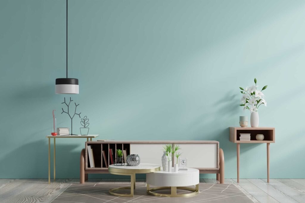 Home Painting Professionals In Kottayam - Paint With The Home Painting Professionals Interior painting, interior painting service