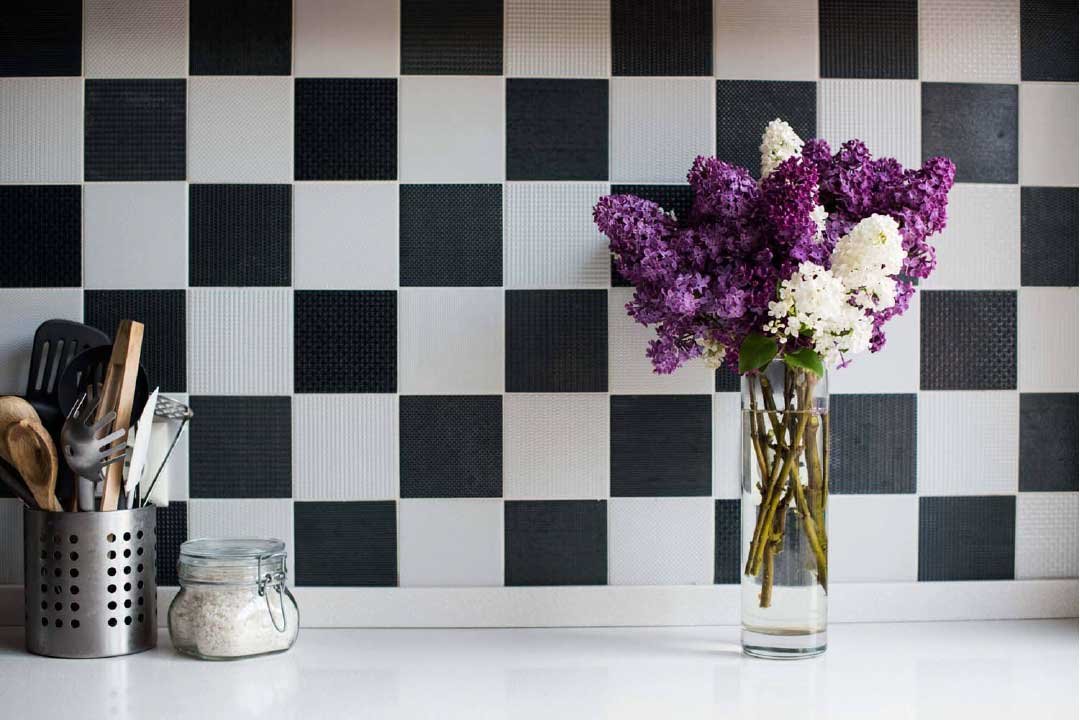 home painting services