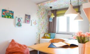 wall paint shades - Know the Perfect Shade and Chill Out white wall paint shade, white wall painting colour