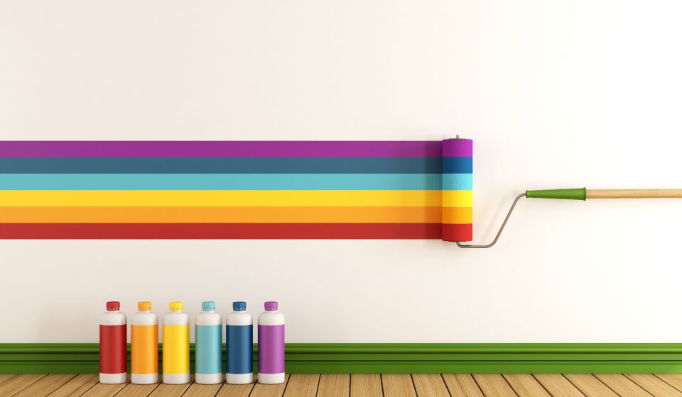 Asian Colour Paints price List