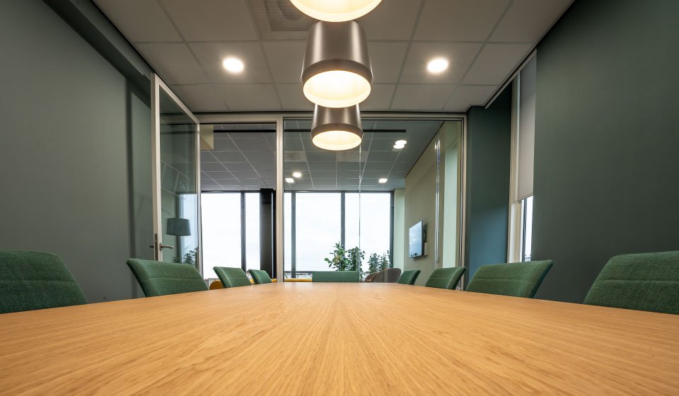commercial painting in Kolkata