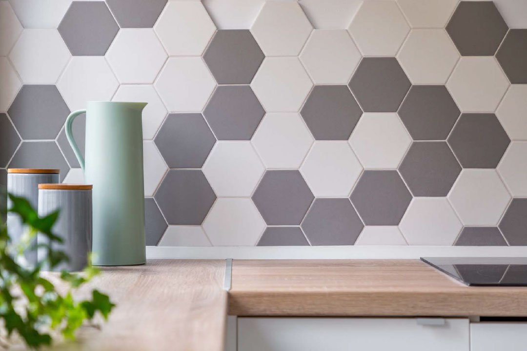 cubomonial designer walls