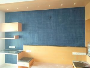 painters in kottayam - How To Choose The Best Painting Contractors In Kottayam House painting painters in kottayam
