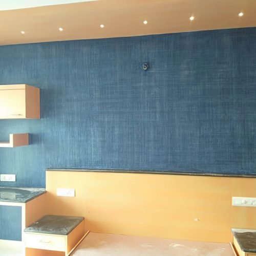 Designer Wall painting