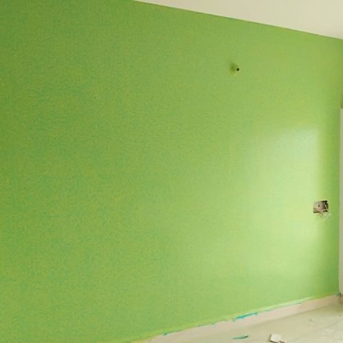 Designer Wall painting