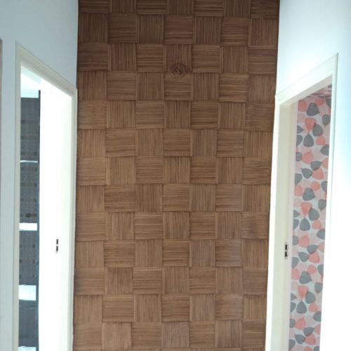 Designer Wall painting