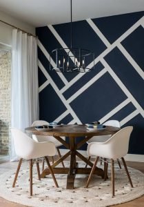 Home Painting Professionals In Kottayam - Paint With The Home Painting Professionals Home Painting Professionals, professional home painting service