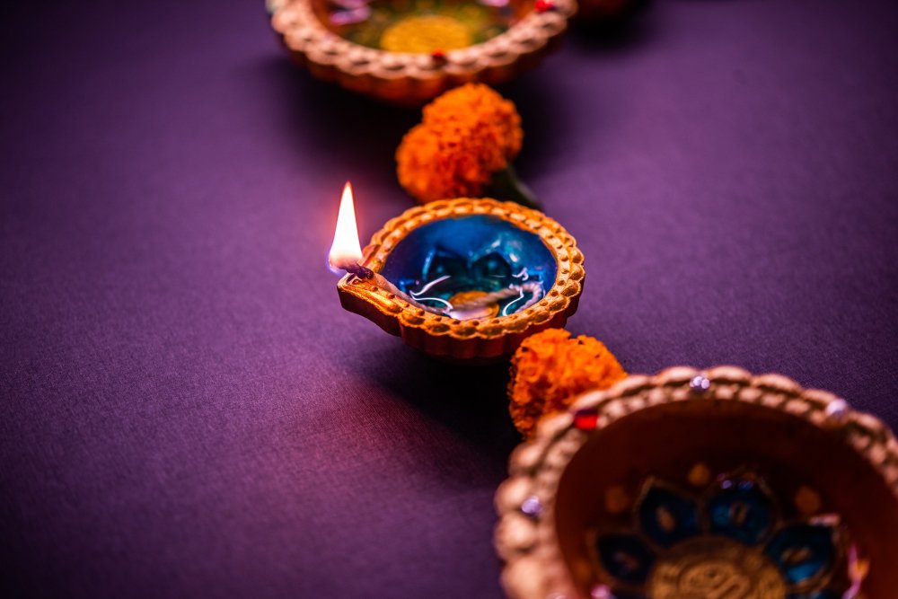 Home Painting in Diwali - 3 Steps for an Easy-Peasy Home Painting in Diwali Home Painting in Diwali, What is the Importance of Home Painting in Diwali?