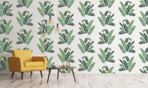 Hyderabad home painting - How Hiring A Professional Painting Service In Hyderabad Is Helpful? Interior designer walls, interior home painting