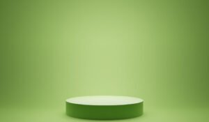 green colour wall paint, wall painting service