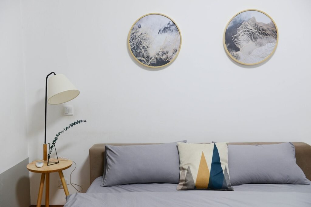 Home Painting Services In Sarjapur - Home Painting Services In Sarjapur, Bangalore home painting service in Sarjapur, home painting servies bangalore