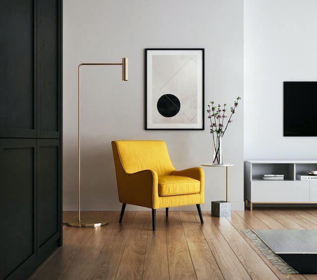 Home Painting Services in RR Nagar - Revamp Your Home this New Year with the Best Home Painting Services in RR Nagar, Bangalore House painters RR nagar, Book professional painters in RR nagar