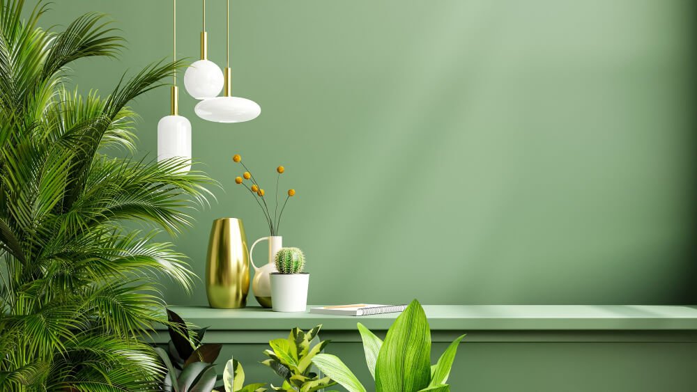 Home Painting Services in Yelahanka - Best Home Painting Services in Yelahanka, Bangalore home painting services in Yelahanka, bestb home painters in Bangalore