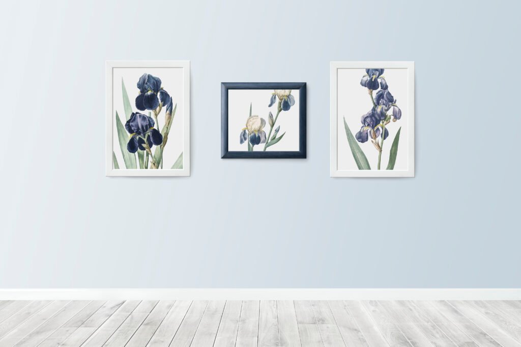 Home Painting Services in Yelahanka - Best Home Painting Services in Yelahanka, Bangalore home painting services in Yelahanka, painters in Yelahanka, home painting services in Bengaluru