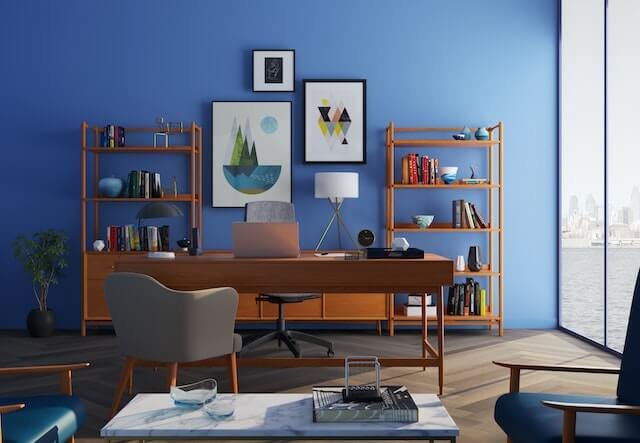 Home Painting Services in RR Nagar - Revamp Your Home this New Year with the Best Home Painting Services in RR Nagar, Bangalore House painters in RR nagar, professional painters in Bangalore, Home Painting Services in RR Nagar