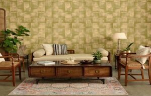 royale play texture gallery,royale play paint,royale play design,royale texture paint - Royale Play Texture Gallery