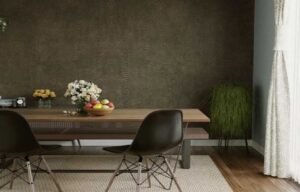 royale play texture gallery,royale play paint,royale play design,royale texture paint - Royale Play Texture Gallery