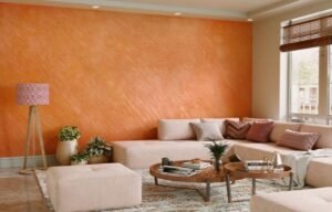 royale play texture gallery,royale play paint,royale play design,royale texture paint - Royale Play Texture Gallery