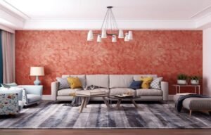 royale play texture gallery,royale play paint,royale play design,royale texture paint - Royale Play Texture Gallery