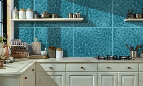 Home painting color