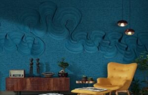 royale play texture gallery,royale play paint,royale play design,royale texture paint - Royale Play Texture Gallery