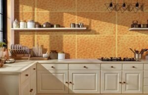 royale play texture gallery,royale play paint,royale play design,royale texture paint - Royale Play Texture Gallery