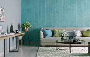 royale play texture gallery,royale play paint,royale play design,royale texture paint - Royale Play Texture Gallery